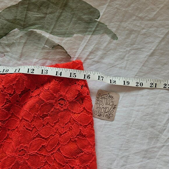 Free People Pants - Picture 2 of 3